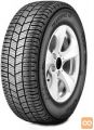 Kleber CRTR4S 235/65R16 115R (a)