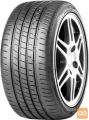 LASSA Driveways Sport DOT0822 245/40R18 97Y (p)