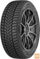 GOODYEAR UltraGrip Performance+ SUV 225/60R18 104H (p)