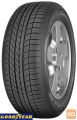 GOODYEAR Eagle F1 Asymmetric SUV 255/55R20 110Y (p)