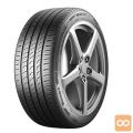 Barum Bravuris 5HM 185/50R16 81V (b)