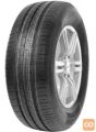 NOVEX VAN SPEED 3 205/65R16 107T (dobava 10 dni)