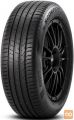 PIRELLI Scorpion 255/45R20 101T (p)