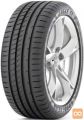 GOODYEAR Eagle F1 Asymmetric 2 255/40R17 94Y (p)