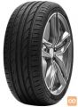 NOVEX SUPERSPEED A3 215/45R17 91W (dobava 10 dni)