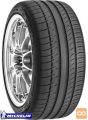 MICHELIN Pilot Sport PS2 295/30R18 98Y (p)