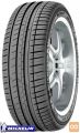 MICHELIN Pilot Sport 3 255/35R19 96Y (p)