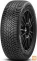 PIRELLI Cinturato All Season Plus 225/45R18 95Y (p)