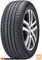 HANKOOK K115 Ventus Prime2 255/45R18 103H (p)