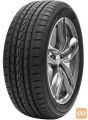 NOVEX ALL SEASON 3E 225/45R17 94V (dobava 10 dni)