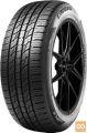 KUMHO Crugen KL33 225/60R17 99H (p)