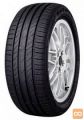 Rotalla RU01 225/50R18 99W (a)