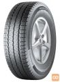 CONTINENTAL VANCONTACT A/S ULTRA 215/65R16 109T (dobava 10