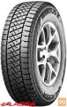 LASSA Wintus 2 215/70R15 109R (p)