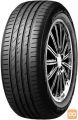 NEXEN N-Blue HD Plus 165/60R15 77H (p)