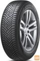 HANKOOK H750A Kinergy 4s 2 255/55R18 109V (p)