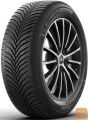 MICHELIN CrossClimate 2 235/35R19 91Y (p)