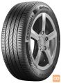 CONTINENTAL ULTRACONTACT FR 225/50R17 98V (dobava 10 dni)