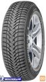 MICHELIN Alpin A4 185/60R15 88T 2015 (p)