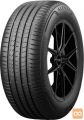 BRIDGESTONE Alenza 001 275/35R21 103Y (p)