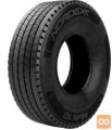 Nordexx Multi 10 295/80R22.5 154M (b)