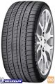 MICHELIN Latitude Sport 275/45R20 110Y (p)