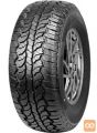 APLUS A929 A/T RBL 215/70R16 100T (dobava 10 dni)