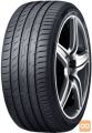 NEXEN N-Fera Sport 255/35R19 96Y (p)