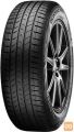 VREDESTEIN Quatrac Pro 275/45R21 110Y (p)