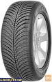 GOODYEAR Vector 4seasons SUV G2 255/55R19 107V (p)