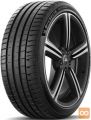 MICHELIN Pilot Sport 5 255/35R18 94Y (p)