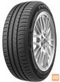 PETLAS PROGREEN PT525 205/60R16 92H (dobava 10 dni)