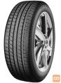 PETLAS IMPERIUM PT-515 205/65R15 94H (dobava 10 dni)