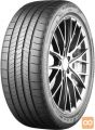 BRIDGESTONE Turanza Eco 205/55R16 91H (p)