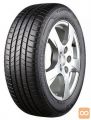 Bridgestone T005 RFT * 205/60R16 96W (a)