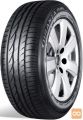 BRIDGESTONE Turanza ER300 245/45R18 96Y (p)