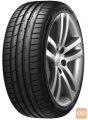 HANKOOK K117A AO 255/40R20 101Y (dobava 10 dni)