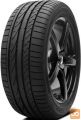 BRIDGESTONE Potenza RE050A 255/35R18 94Y (p)