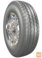 PETLAS FULL POWER PT825 + 215/75R16 116R (dobava 10 dni)