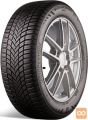 BRIDGESTONE Weather Control A005 255/50R19 103T (p)