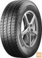 Barum CRVANAS 215/65R16 0907T (a)