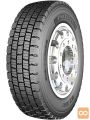 PETLAS RZ300 (DR) 225/75R17.5 129M (dobava 10 dni)