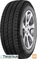 TRISTAR All Season Van Power 195/65R16 104S (p)