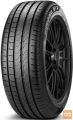 PIRELLI Cinturato P7 245/50R18 100W (p)