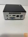 SAMO 40€, NUC5PGYHR INTEL Mini PC/HTPC