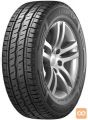 HANKOOK RW12 185/75R16 104R (dobava 10 dni)