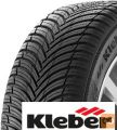 KLEBER QUADRAXER 3 205/55R16 91H (i)