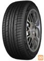 PETLAS PT431 235/50R18 101V (dobava 10 dni)