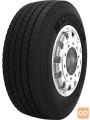 PETLAS NZ305 (TR) 235/75R17.5 143J (dobava 10 dni)