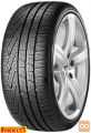 PIRELLI Winter 210 Sottozero Serie II 205/55R17 91H (p)